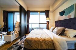 Skysuites@Anson (D2), Apartment #438609341